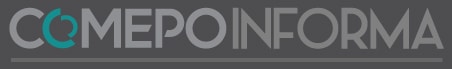 COMEPOinforma