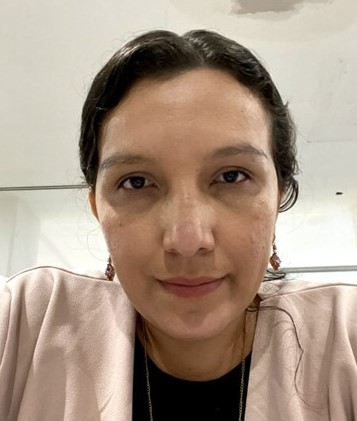 Foto_UCOL_Rosa Cárdenas