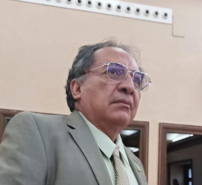 Foto_UNICEPES_ Jbriceno