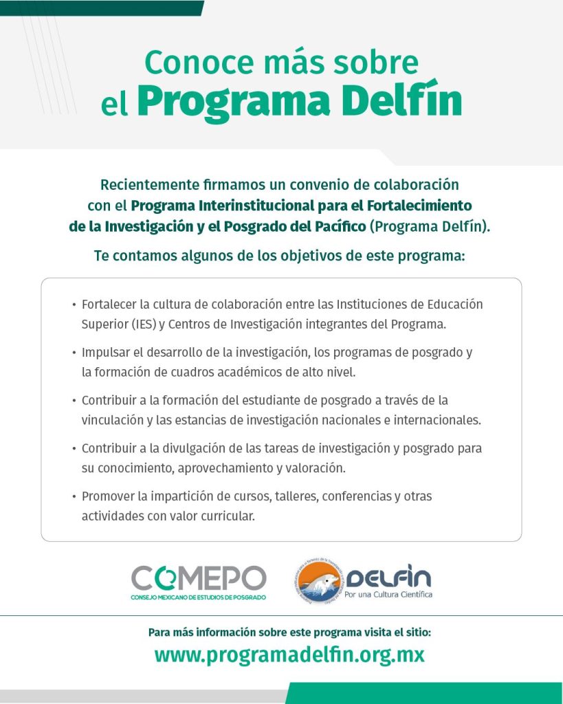 COMEPO-DELFIN_ObjetivosConvenio2025