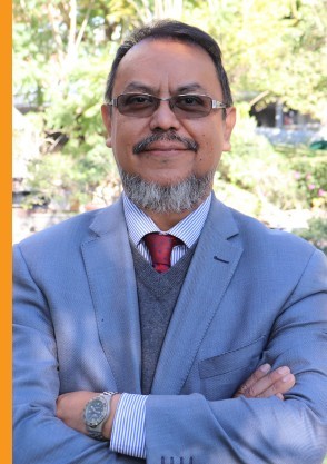 DrCarlosBravo