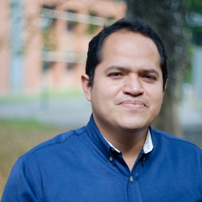 DrNayarGutierrez