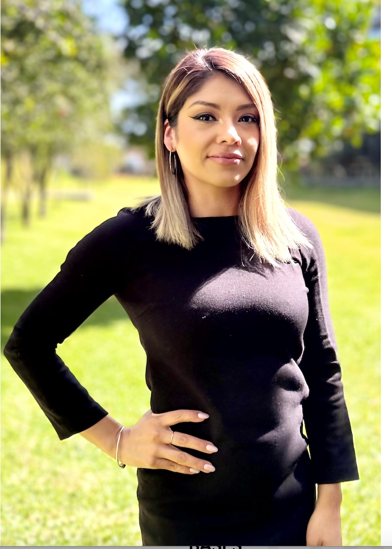 DraIleanaSerrato