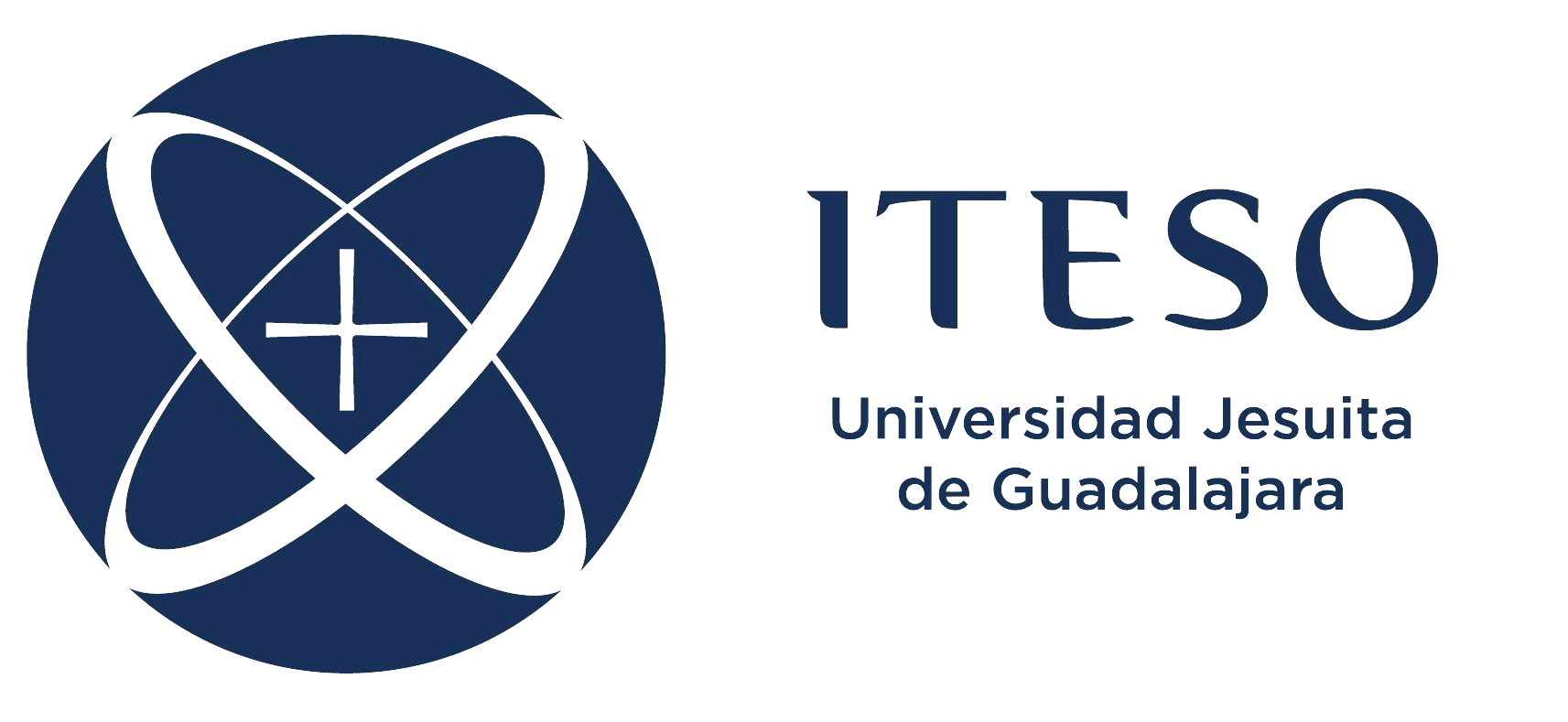 iteso_logo_sf