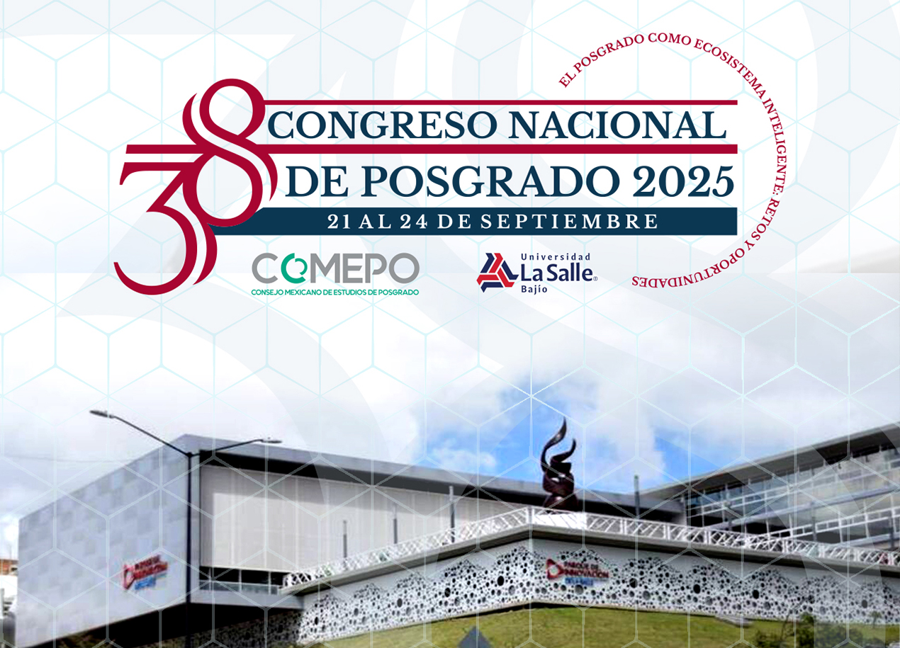 BannerNews_COMEPO-2025_38CongsoNacionalPosgrado