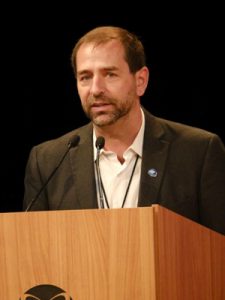 COMEPO-38CNP-Foto-DrBernardoMasiniAguilera