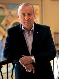 COMEPO-38CNP-Foto-DrEduardoGomezRamirez