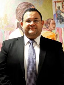 COMEPO-38CNP-Foto-DrEnriqueAguilarVargas