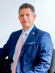 COMEPO-38CNP-Foto-DrFranciscoJavierPedrozaCabrera