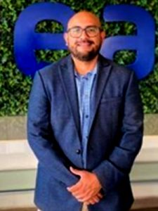 COMEPO-38CNP-Foto-DrGabrielSantosNavarro