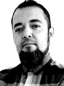 COMEPO-38CNP-Foto-DrHugoEduardoReyesHuerta