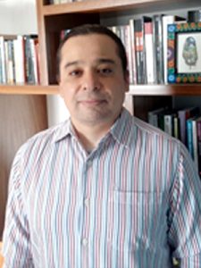 COMEPO-38CNP-Foto-DrIvanAlejandroSalasDurazo