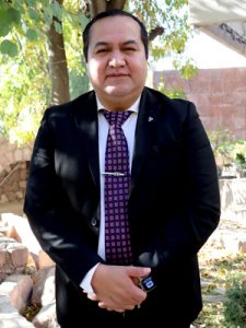 COMEPO-38CNP-Foto-DrRaulAlejandroGutierrezGarcia