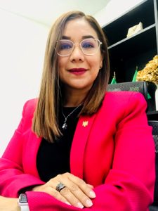 COMEPO-38CNP-Foto-DraAriannaSanchezEspinosa