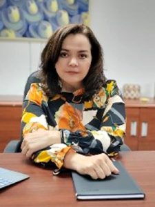 COMEPO-38CNP-Foto-DraLizaElenaAcevesLopez