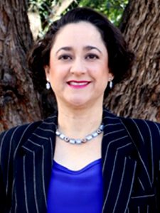 COMEPO-38CNP-Foto-DraPatriciaVillasanaRamos