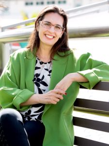 COMEPO-38CNP-Foto-DraRafaelaDiegoliBueckmann