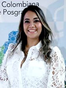 COMEPO-38CNP-Foto-DraYarelisLaraRodriguez