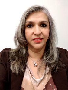 COMEPO-38CNP-Foto-LicRocioPachecoGomez