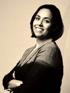 COMEPO-38CNP-Foto-MtraAnaCeciliaCastanedaFlores