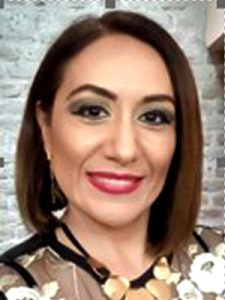 COMEPO-38CNP-Foto-MtraElbaAlejandraDuhagon