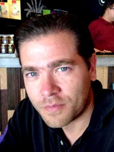 COMEPO-38CNP-Foto-MtroCuauhtemocMendezRosas