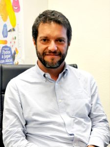 COMEPO-38CNP-Foto-MtroEdwinRicardoTriujequeWoods