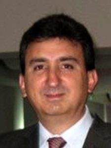 COMEPO-38CNP-Foto-MtroFranciscoJavierJimenezRojas