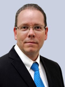 COMEPO-38CNP-Foto-MtroRamiroMonteroCantu