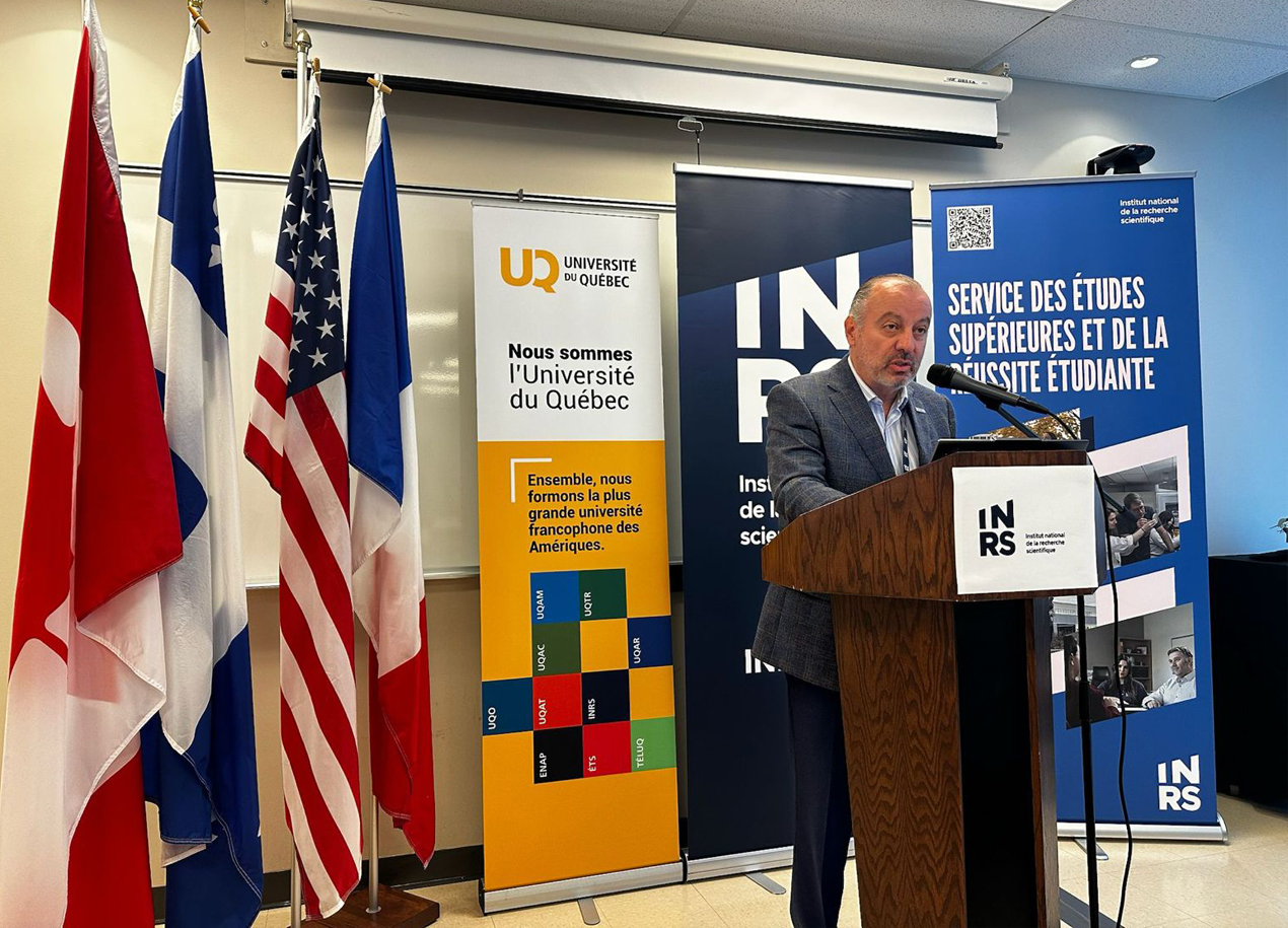 BannerNews_COMEPO-2025_CumbreGlobalCGS-DrEduardoGomez