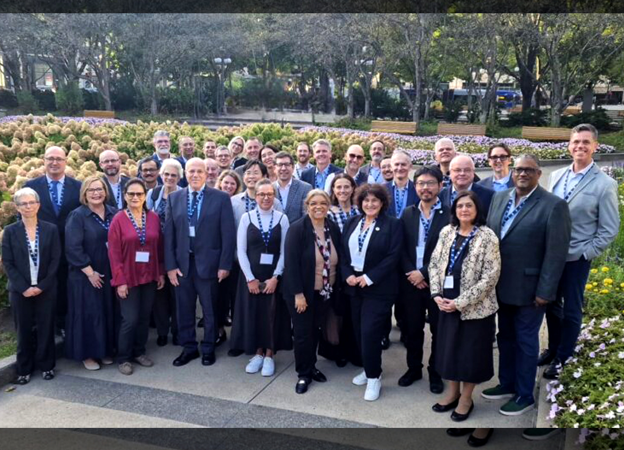 BannerNews_COMEPO-2025_CumbreGlobalCGS BannerNews_COMEPO-2025_CumbreGlobalCGS