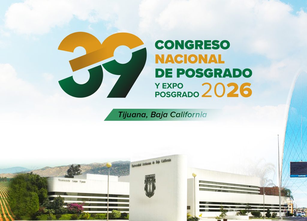 BannerNews_COMEPO-2026_39CongsoNacionalPosgrado