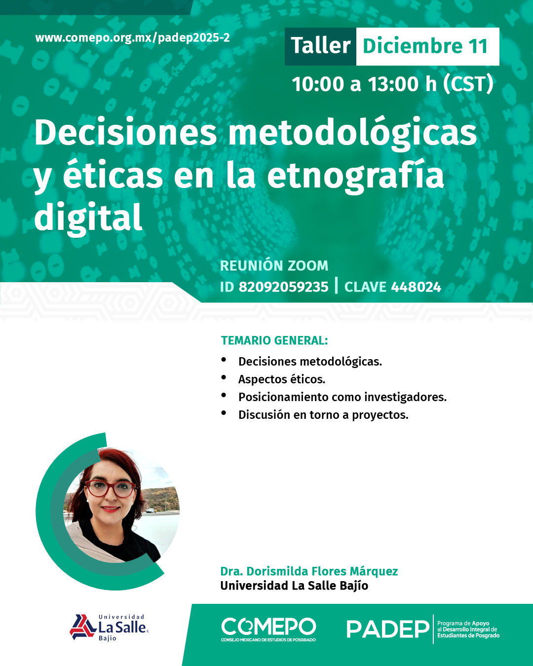 Flyer_PADEP2025_Diciembre11 Flyer_PADEP2025_Diciembre11