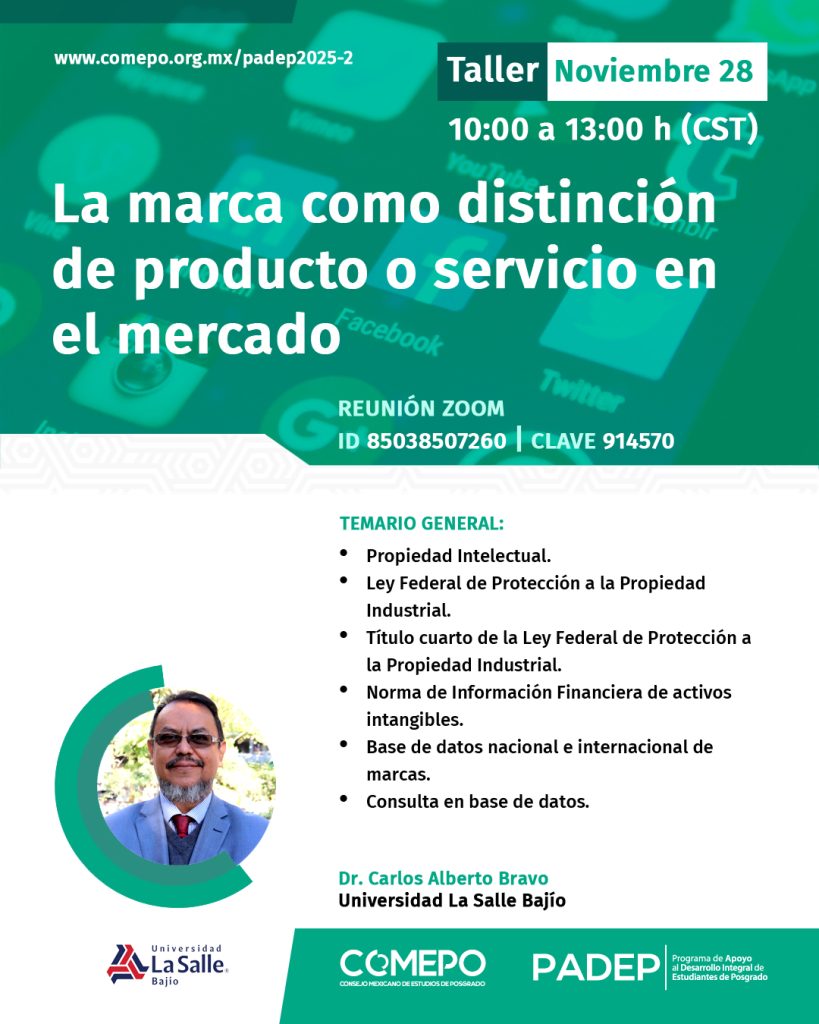 Flyer_PADEP2025_Noviembre28