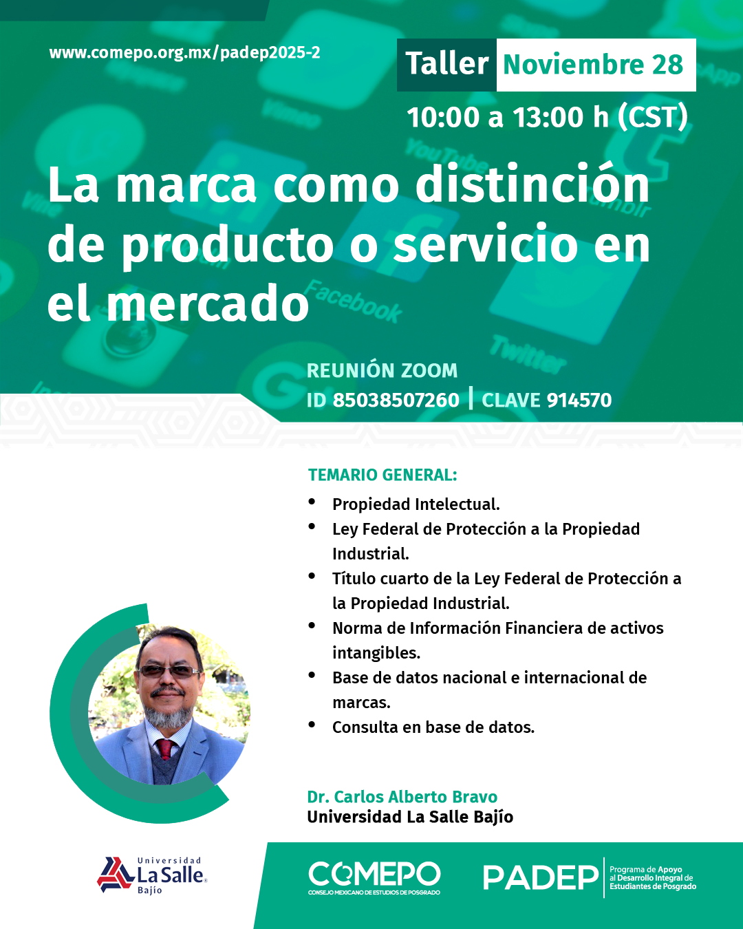 Flyer_PADEP2025_Noviembre28 Flyer_PADEP2025_Noviembre28