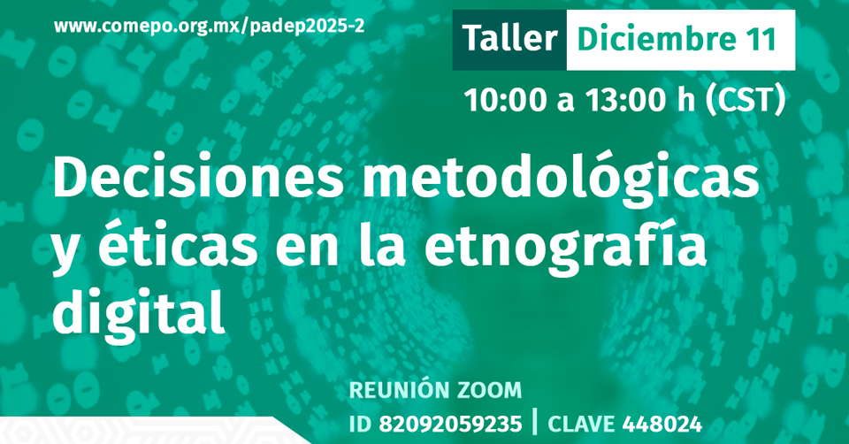 Header_PADEP2025_Diciembre11