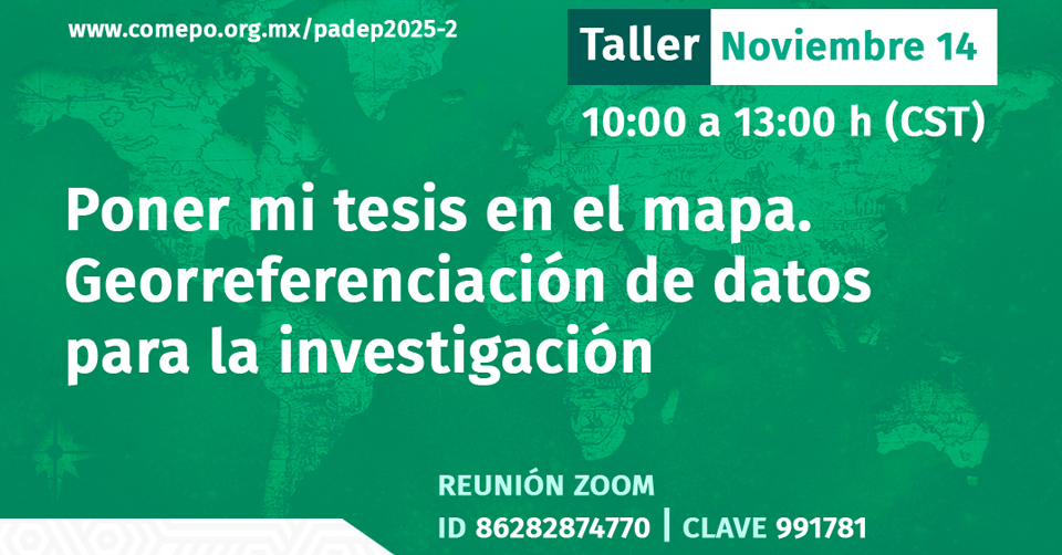 Header_PADEP2025_Noviembre14