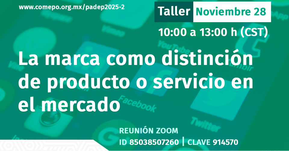 Header_PADEP2025_Noviembre28