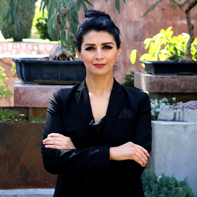 Dra-Arq-Mariana-Flores-Garcia Dra-Arq-Mariana-Flores-Garcia.jpg