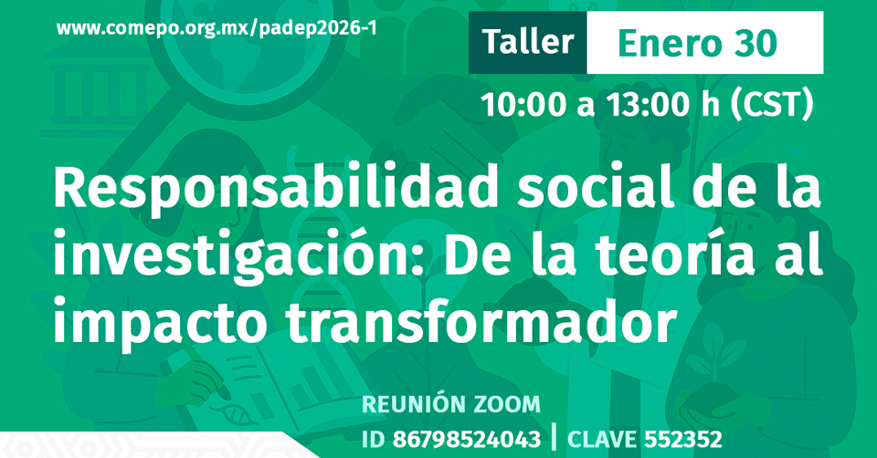 Header_PADEP2026_Enero30