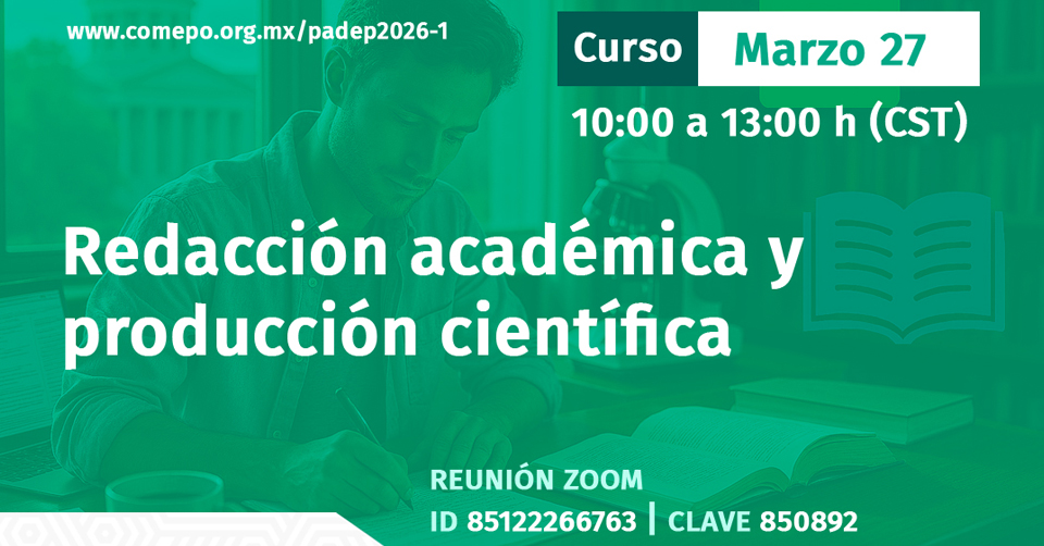 Header_PADEP2026_Marzo27