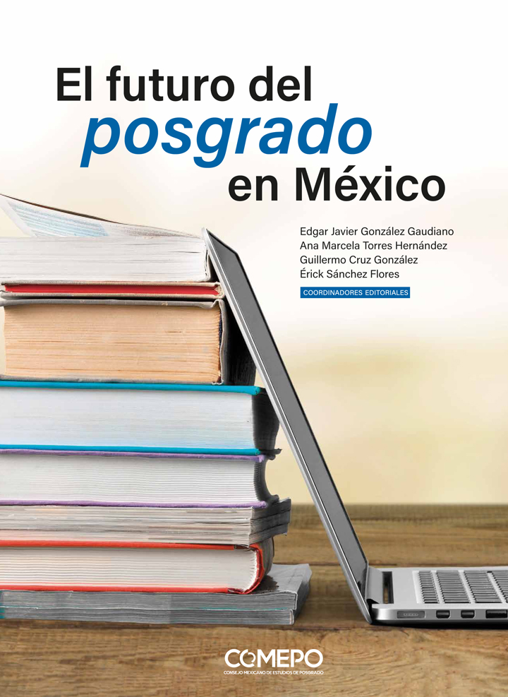 COMEPO-2026_El-futuro-del-posgrado-en-Mexico