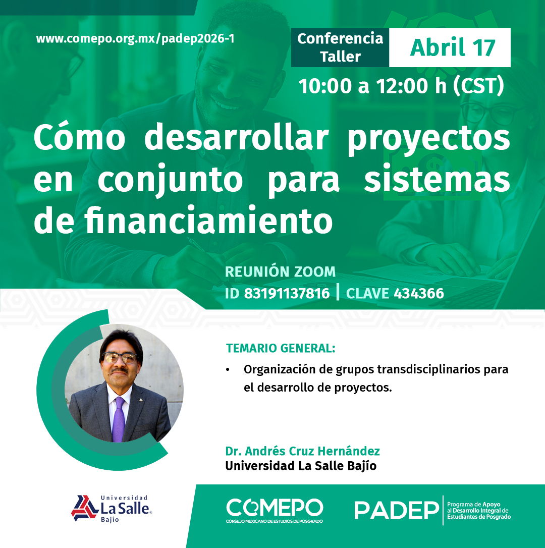 Flyer_PADEP2026_Abril17