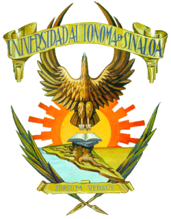 Logo_UAS
