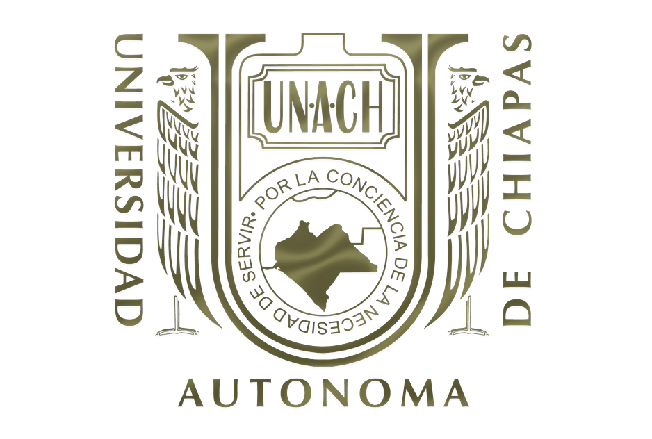 logo_unach