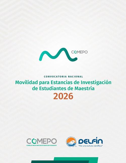 COMEPO-Movilidad-estudiantes-maestria_portada