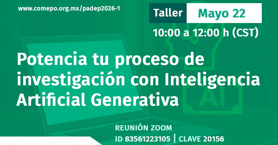 Header_PADEP2026_Mayo22