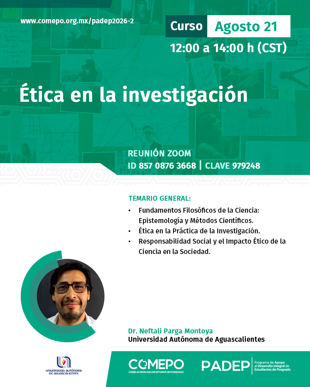 Flyer_PADEP2026_Agosto21