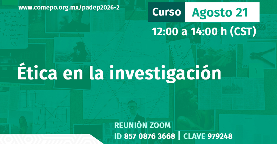 Header_PADEP2026_Agosto21