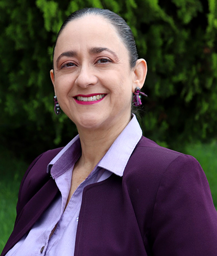 COMEPO-Foto-Dra-Patricia-Villasana